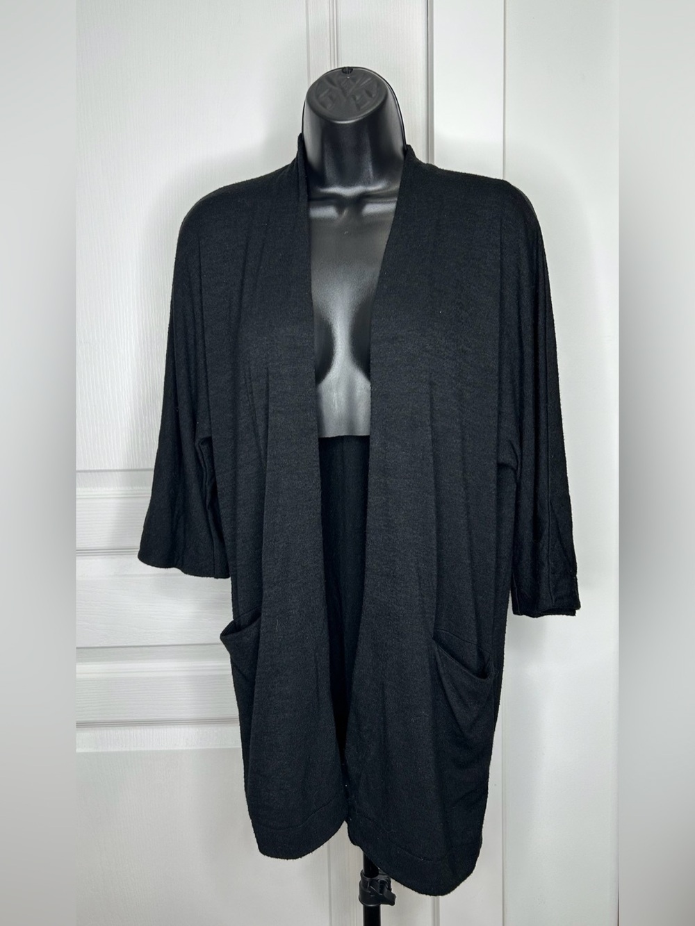 Wilfred Free cardigan with pockets